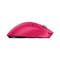 Logitech PRO X Superlight 2 DEX Magenta 910007371 - alternate 12